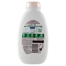 Garnier Ultra Dolce Shampoo Delicatezza D'Avena capelli delicati Crema di riso e latte d'avena 300ml